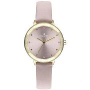 Montre Radiant Montre Femme RA467608 (Ø 34 mm)