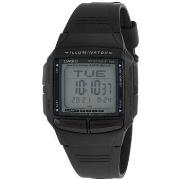 Montre Casio Montre Unisexe DB-36-1AV (Ø 37 mm)