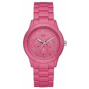 Montre Guess Montre Femme 20150726 (Ø 37 mm)