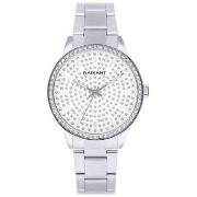 Montre Radiant Montre Femme (Ø 38 mm)