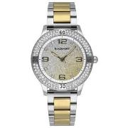 Montre Radiant Montre Femme RA564203 (Ø 38 mm)