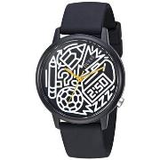 Montre Guess Montre Femme V0023M8 (Ø 38 mm)