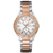 Montre Guess Montre Femme W0442L4 (Ø 39 mm)