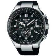 Montre Seiko Montre Homme SSE169J1