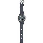 Montre Casio Montre Femme (Ø 46 mm)