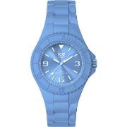 Montre Ice Montre Femme 019146 (Ø 35 mm)