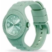 Montre Ice Montre Femme 019145 (Ø 35 mm)