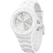 Montre Ice Montre Femme 019151 (Ø 35 mm)