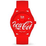 Montre Ice Montre Unisexe 019920 (Ø 40 mm)