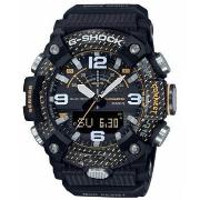 Montre Casio Montre Homme GG-B100Y-1AER (Ø 55 mm)