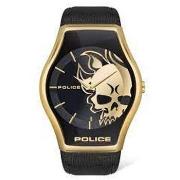 Montre Police Montre Homme (Ø 45 mm)