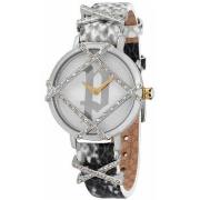 Montre Police Montre Femme PL16068BS-04 (Ø 34 mm)