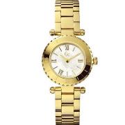 Montre Guess Montre Femme X70008L1S