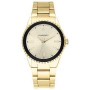 Montre Radiant Montre Femme RA592204 (Ø 38 mm)