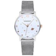 Montre Radiant Montre Femme RA545203 (Ø 36 mm)