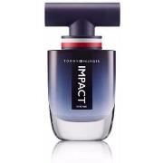 Eau de parfum Tommy Hilfiger Impact Intense Edp Vapo