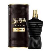 Eau de parfum Jean Paul Gaultier Eau de parfum le mâle le parfum 200 m...