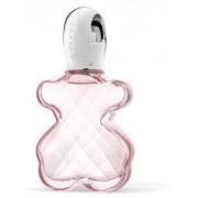 Eau de parfum TOUS Eau de parfum loveme 30 ml