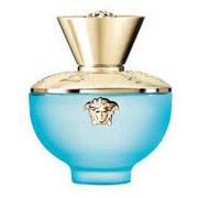 Eau de toilette Versace Eau de toilette Dylan turquoise 50 ml