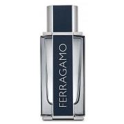 Eau de toilette Salvatore Ferragamo Eau de toilette ferragamo 100 ml