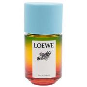 Eau de toilette Loewe Eau de toilette paula's ibiza 50 ml