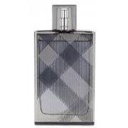 Eau de toilette Burberry Eau de toilette brit for him 100 ml