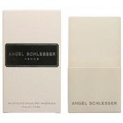 Eau de toilette Angel Schlesser Eau de toilette femme 50 ml