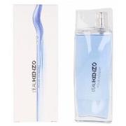 Parfums Kenzo L'EAU POUR HOMME eau de toilette vaporisateur 100 ml