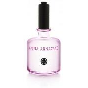 Eau de parfum Annayake AN'NA eau de parfum vaporisateur 100 ml