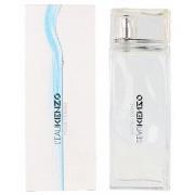 Eau de toilette Kenzo L'EAU POUR FEMME eau de toilette vaporisateur 10...