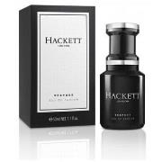 Parfums Hackett BESPOKE eau de parfum vapeur 50 ml