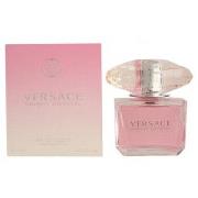 Eau de toilette Versace BRIGHT CRYSTAL eau de toilette vaporisateur 90...