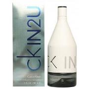 Eau de toilette Calvin Klein Jeans CK IN2U HIM eau de toilette vaporis...