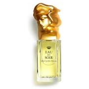 Eau de parfum Sisley EAU DU SOIR eau de parfum vaporisateur 30 ml