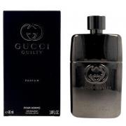 Eau de parfum Gucci GUILTY POUR HOMME PARFUM eau de parfum vaporisateu...