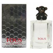 Eau de toilette TOUS eau de toilette vaporisateur 30 ml