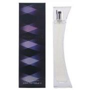 Eau de parfum Elizabeth Arden PROVOCATIVE WOMAN eau de parfum vaporisa...