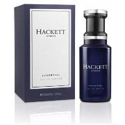 Eau de parfum Hackett ESSENTIEL eau de parfum vapeur 100 ml