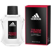 Eau de toilette adidas TEAM FORCE edt vapeur 100 ml