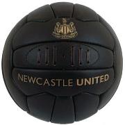 Accessoire sport Newcastle United Fc Heritage