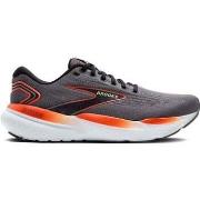 Chaussures Brooks Glycerin 21