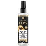 Soins &amp; Après-shampooing Schwarzkopf Gliss Ultimate Repair Après-s...