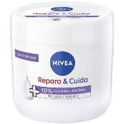 Hydratants &amp; nourrissants Nivea Réparation amp; Entretien 10% Glyc...