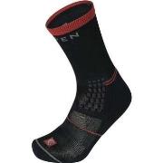 Chaussettes de sports Lorpen T3LMC MENS T3 LIGHT HIKER ECO