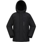 Blouson enfant Mountain Warehouse MW3615