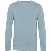 Sweat-shirt B&amp;c Inspire