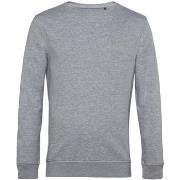 Sweat-shirt B&amp;c Inspire