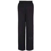 Pantalon EAX 6DYP80 YJFZZ