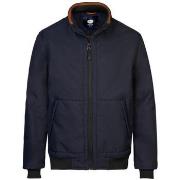 Blouson Petrol Industries 169486VTAH24