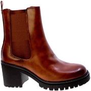 Boots Yanema 346675